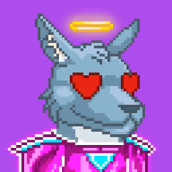 CyberRoo #72