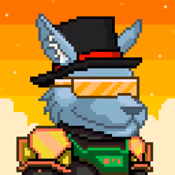 CyberRoo #241