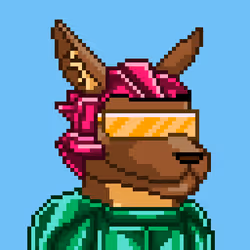 CyberRoo #61
