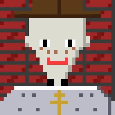 Animated Punks #0881