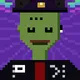 Animated Punks #0755