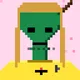 Animated Punks #0641