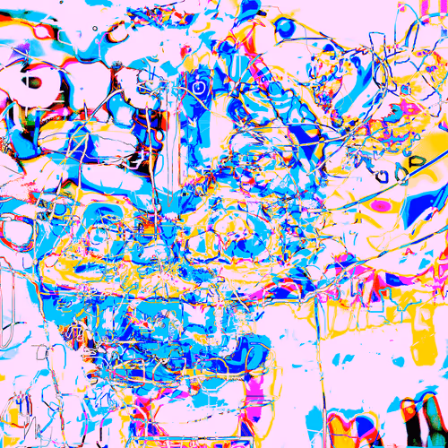 OliKings