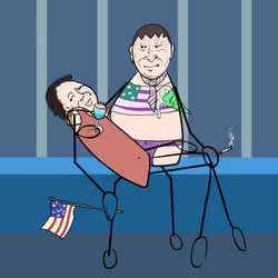ClaimPass#451