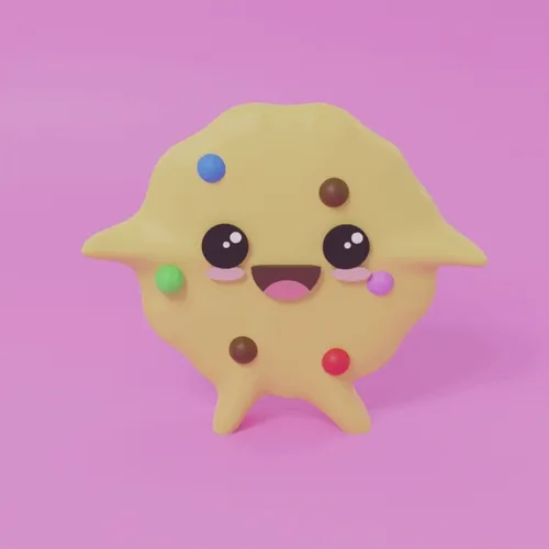 Yachtclubcookies