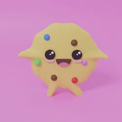 #906