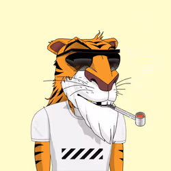 147