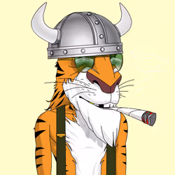 234