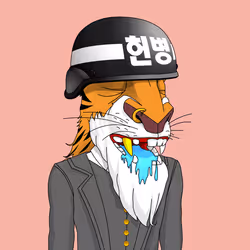759