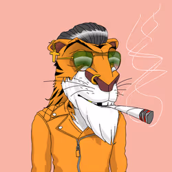 28