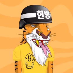 375