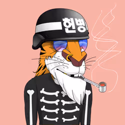 813