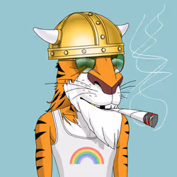 342