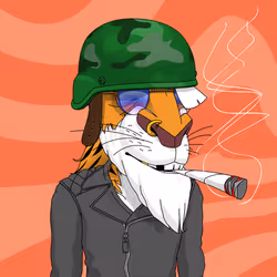 608