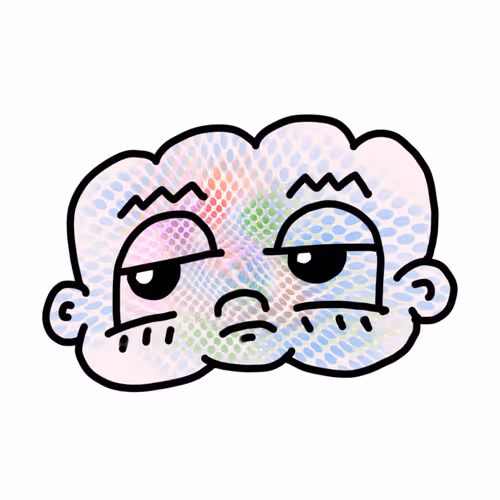 Guys 2 By Peach