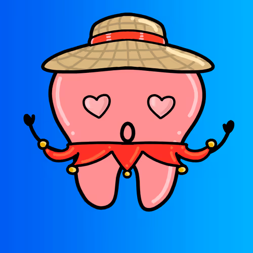 Dentalfrens