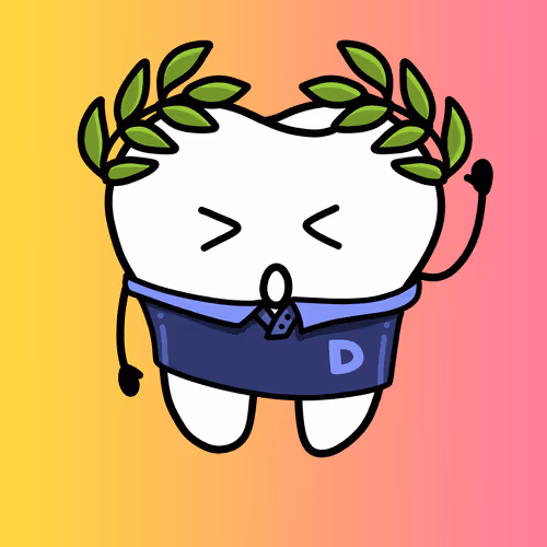 Dentalfrens