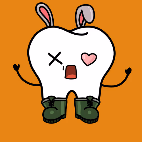 Dentalfrens