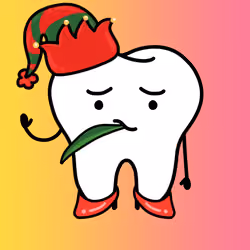 Dental Fren #5872