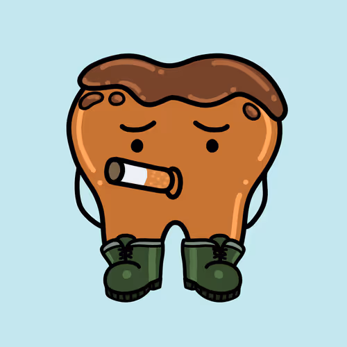 Dentalfrens