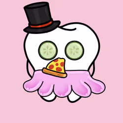 Dental Fren #9636