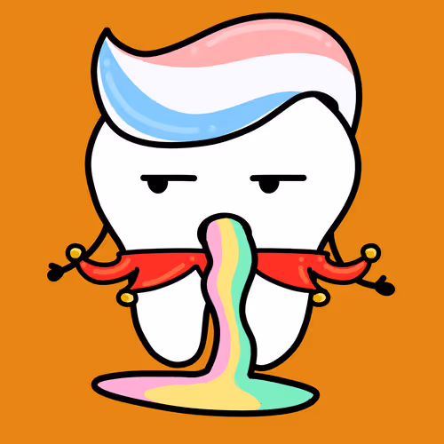 Dentalfrens