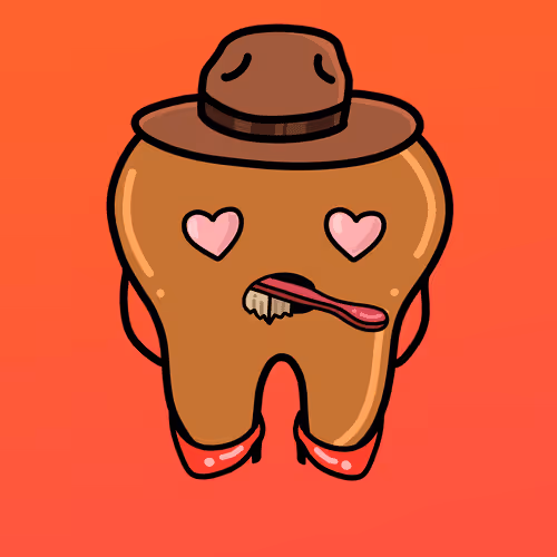 Dentalfrens