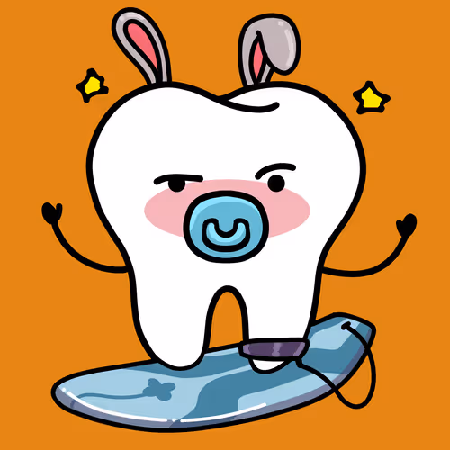 Dentalfrens