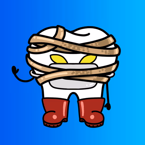 Dentalfrens