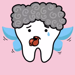 Dental Fren #6084