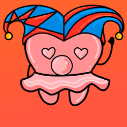 Dental Fren #5868