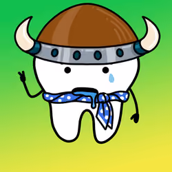 Dental Fren #7952