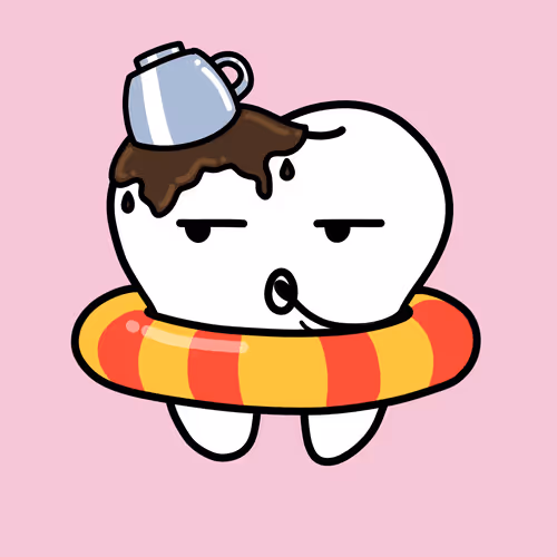 Dentalfrens