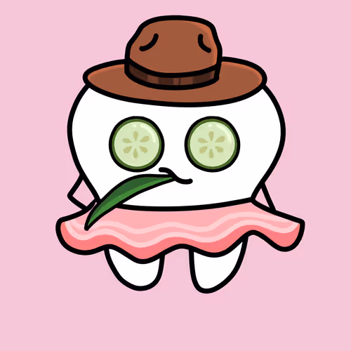 Dentalfrens