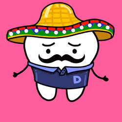 Dental Fren #9420
