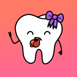 Dental Fren #3665