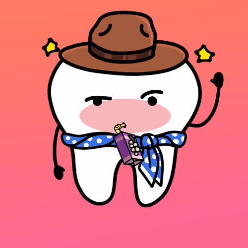 Dentalfrens