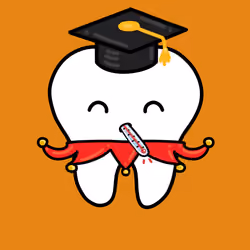 Dental Fren #7949