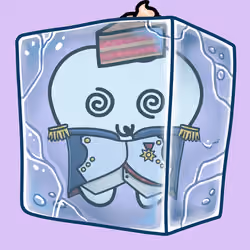 Dental Fren #8445