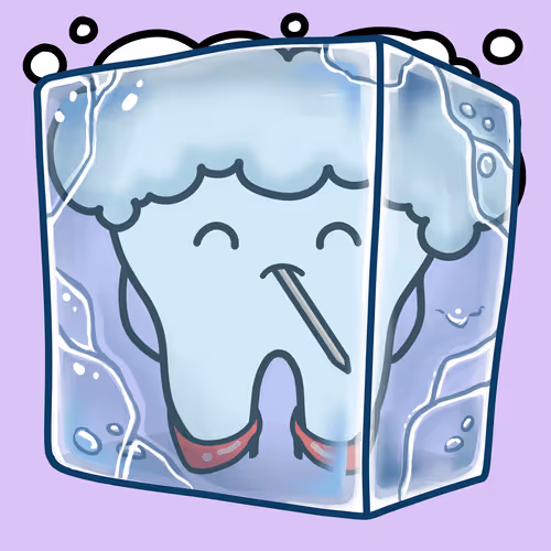 Dentalfrens