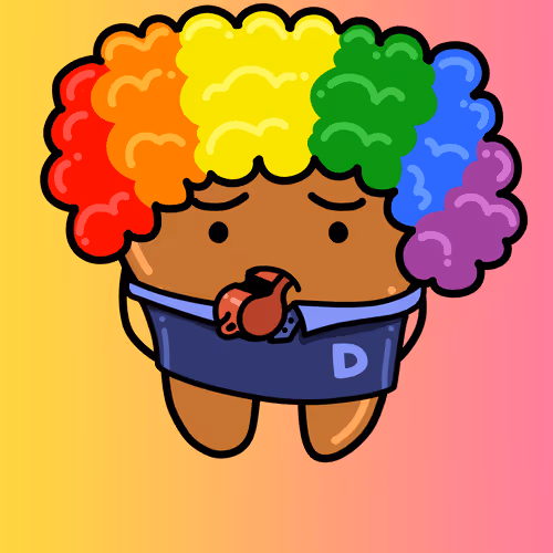 Dentalfrens