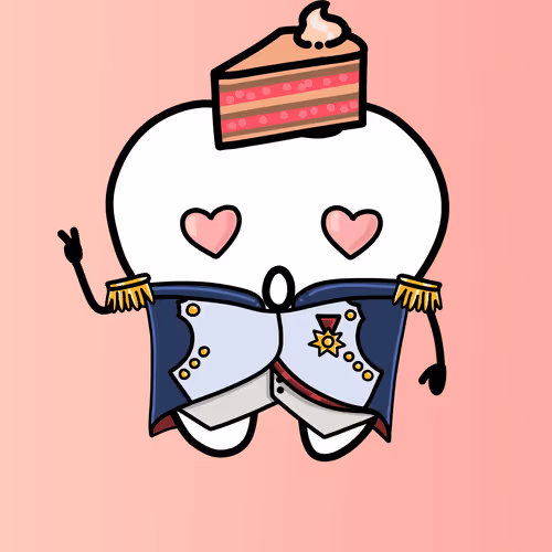 Dentalfrens