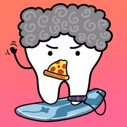 Dental Fren #9342