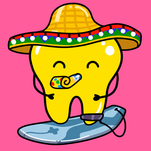 Dentalfrens