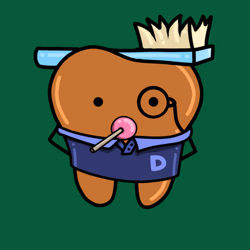 Dentalfrens