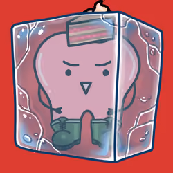 Dental Fren #6219