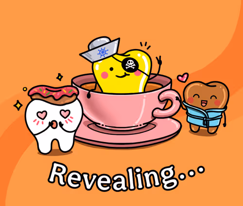 Dentalfrens