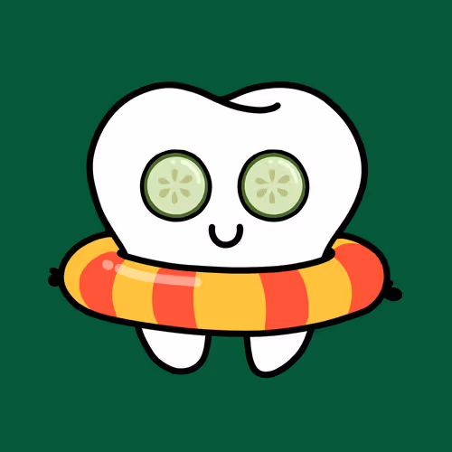 Dentalfrens