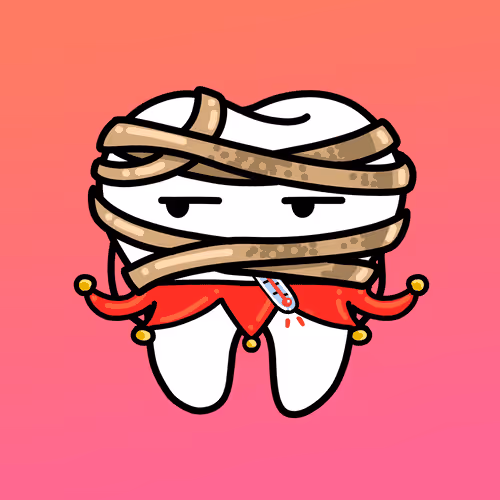 Dentalfrens