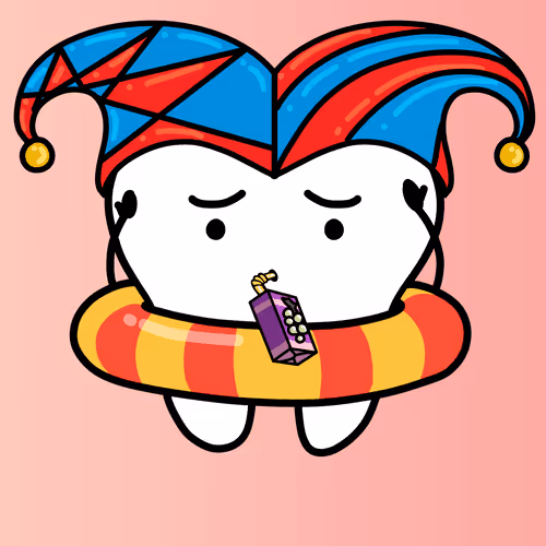 Dentalfrens